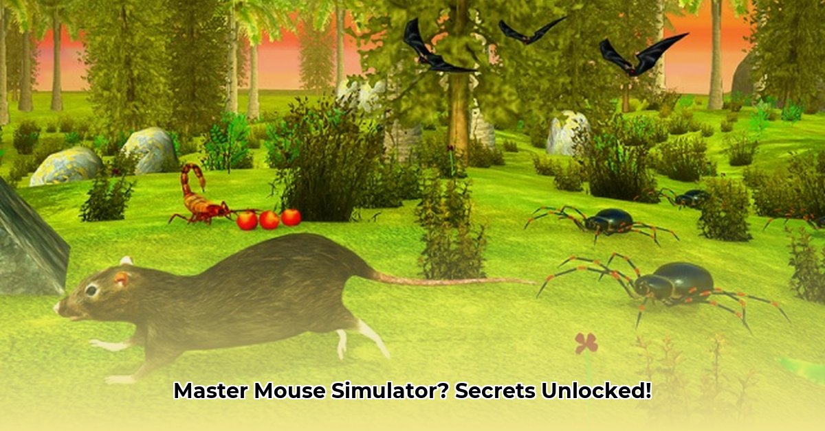 mouse-simulator-games
